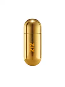 Women 212 VIP EDP 80ml