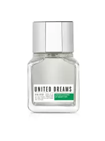 Men Aim High EDT 100 ml