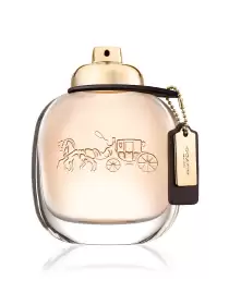Women Eau de Parfum