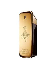 Men 1 Million EDT 100ML