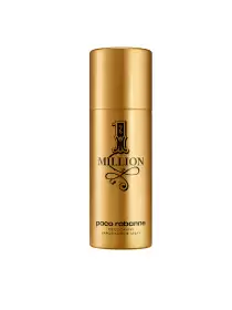 Men 1 Million Deodorant 150ML