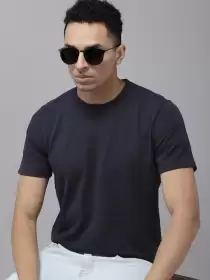 Men T-shirt