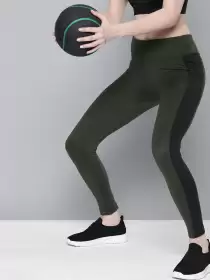 Women Training Tights