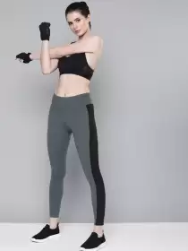 Women Training Tights