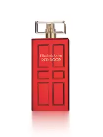 Women Red Door EDT 100ml