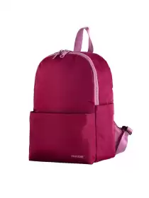 Women Small Ergonomic Backpack