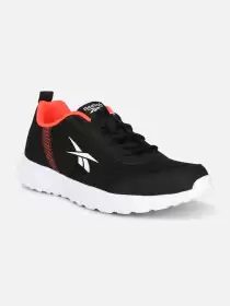 Men Energy 3.0 M Running Shoes