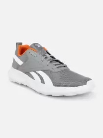 Men Propulsion Running Shoes - image 2