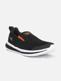 Men Comfort M Walking Shoes