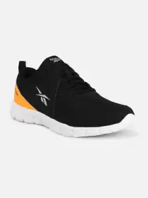 Men Travellar LP Running Shoes