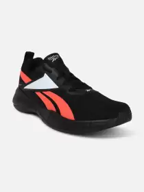 Men Z Blaze Lite Running Shoes
