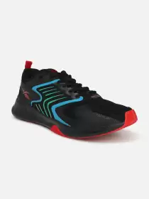 Men Ree Invent M Running Shoes