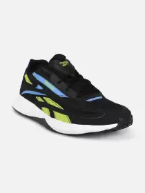 Men CS Winning Running Shoes