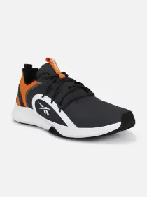 Men Comfort M Running Shoes