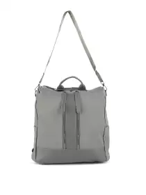 Women Backpack