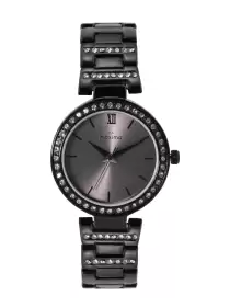 Women Analogue Watch
