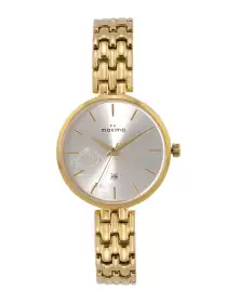 Women Analogue Watch