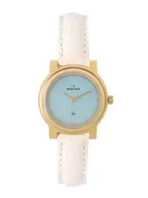 Women Analogue Watch