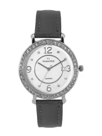 Women Analogue Watch