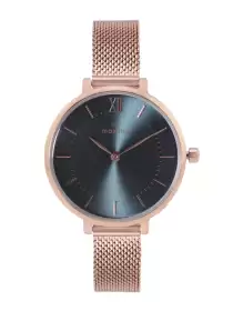 Women Attivo Analogue Watch