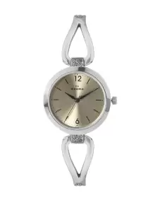 Women Analogue Watch