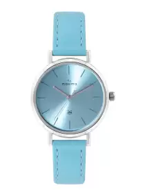 Women Attivo Analogue Watch