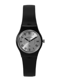 Women Analogue Watch 03455PPLW