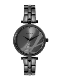 Women Analogue Watch