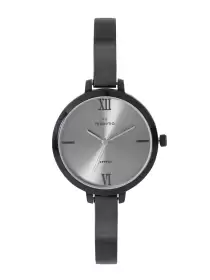 Women Analogue Watch