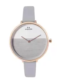 Women Attivo Watch 60631LMLR