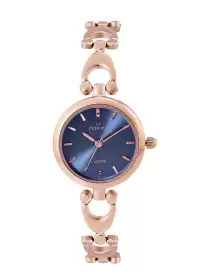 Women Attivo Watch 61241BMLR