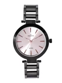 Women Analogue Watch