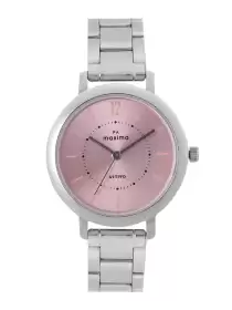 Women Analogue Watch