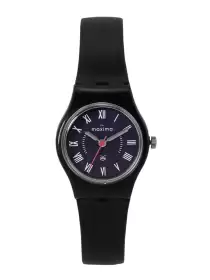 Women Fiber Watch 03452PPLW