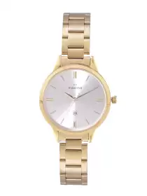 Women Analogue Watch