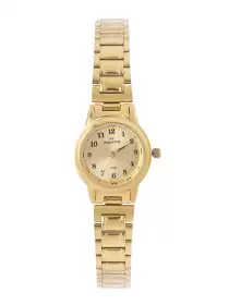 Women Analogue Watch