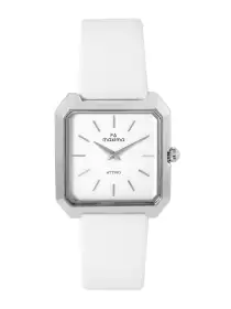 Women Attivo Watch 58182LMLI