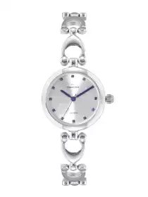 Women Analogue Watch