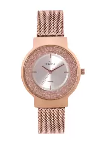 Women Attivo Watch 66530CMLR