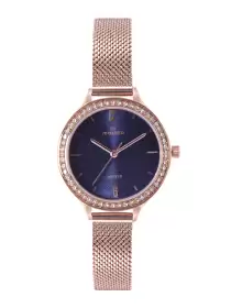 Women Analogue Watch
