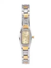 Women Analogue Watch 13682BMLT