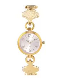 Women Analogue Watch 49740BMLY