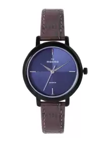 Women Attivo Analogue Watch