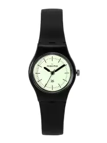 Women Fiber Watch 03468PPLW