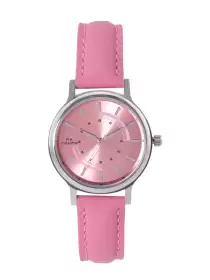 Women Attivo Watch 56127LMLI