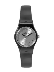Women Analogue Watch