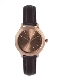 Women Regular Analogue Watch