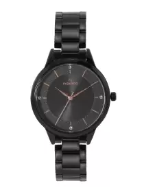 Women Analogue Watch