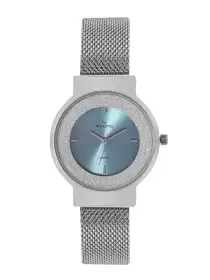 Women Analogue Watch