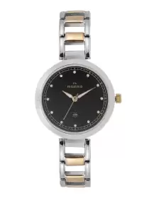 Women Analogue Watch
